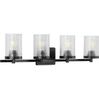 Bathroom Lighting (4 or more bulbs) 31-1/8" Width Bathroom Lighting (4 or more bulbs) 31-1/8" Width