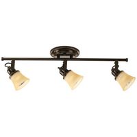  Directionals Multi Bulb Wall Sconce - Antique Bronze