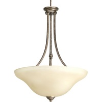  Spirit Up Light Pendant Light - Pebbles