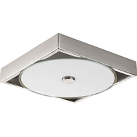 1 Bulb Wall Sconce 1 Bulb Wall Sconce
