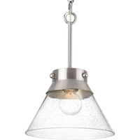 Semi Flush Mount 11-3/4" Width Semi Flush Mount 11-3/4" Width