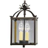 Foyer Pendant Lighting 6-3/4" Width Foyer Pendant Lighting 6-3/4" Width