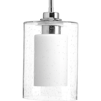 Mini-Pendant 5-7/8" Width Mini-Pendant 5-7/8" Width