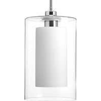 Mini-Pendant 7-3/4" Width Mini-Pendant 7-3/4" Width