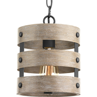  Gulliver Mini-Pendant Pendant Light - Graphite