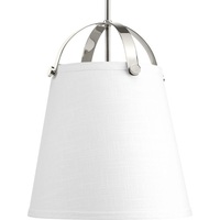 Down Light Pendant 15" Width Down Light Pendant 15" Width