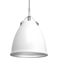 Down Light Pendant 10" Width Down Light Pendant 10" Width