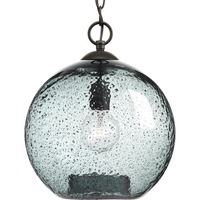 Down Light Pendant 11-3/4" Width Down Light Pendant 11-3/4" Width