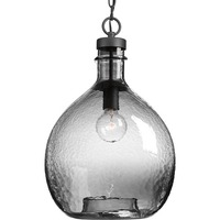 Down Light Pendant 13" Width Down Light Pendant 13" Width