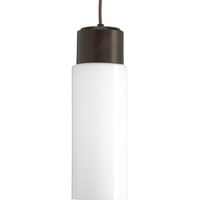 Mini-Pendant 4-3/8" Width Mini-Pendant 4-3/8" Width