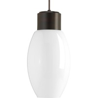 Mini-Pendant 6-5/8" Width Mini-Pendant 6-5/8" Width