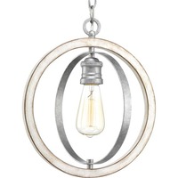Down Light Pendant 12" Width Down Light Pendant 12" Width
