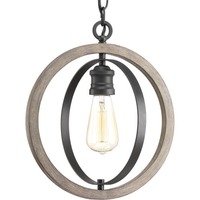 Down Light Pendant 12" Width Down Light Pendant 12" Width