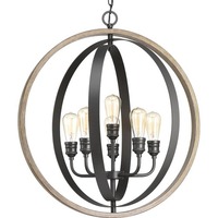 Foyer Pendant Lighting 28" Width Foyer Pendant Lighting 28" Width