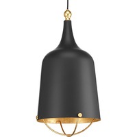 Down Light Pendant 12-3/4" Width Down Light Pendant 12-3/4" Width