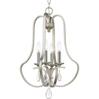Up Light Pendant 16" Width Up Light Pendant 16" Width