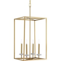 Foyer Pendant Lighting 15" Width Foyer Pendant Lighting 15" Width