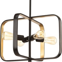 Down Light Pendant 20" Width Down Light Pendant 20" Width