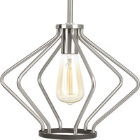 Down Light Pendant 13" Width Down Light Pendant 13" Width