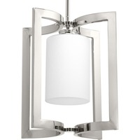 Down Light Pendant 10" Width Down Light Pendant 10" Width
