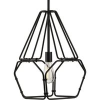 Foyer Pendant Lighting 12-1/2" Width