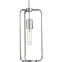 Foyer Pendant Lighting 7" Width Foyer Pendant Lighting 7" Width