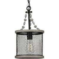  Austelle Mini-Pendant Pendant Light - Antique Bronze