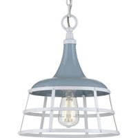 Down Light Pendant 12" Width Down Light Pendant 12" Width