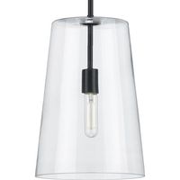 Foyer Pendant Lighting 10-1/2" Width Foyer Pendant Lighting 10-1/2" Width