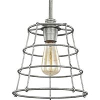 Foyer Pendant Lighting 10" Width Foyer Pendant Lighting 10" Width