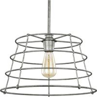 Foyer Pendant Lighting 16-3/8" Width Foyer Pendant Lighting 16-3/8" Width