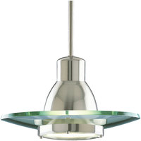 Down Light Pendant 12-1/4" Width Down Light Pendant 12-1/4" Width