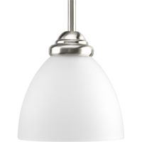 Down Light Pendant Down Light Pendant
