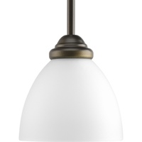 Down Light Pendant Down Light Pendant