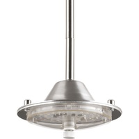  Markor LED Mini-Pendant Pendant Light - Brushed Nickel