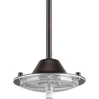  Markor LED Mini-Pendant Pendant Light - Antique Bronze