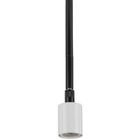 Mini-Pendant 1-5/8" Width Mini-Pendant 1-5/8" Width