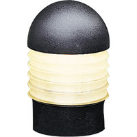  Path Light Path Lighting Landscape Light - Black