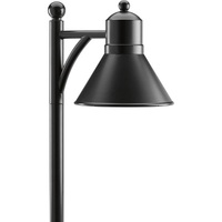 Path Lighting Path Lighting