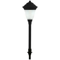 Path Lighting Path Lighting
