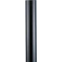 Post / Base Post / Base