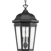 Hanging Lantern Hanging Lantern