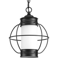 Hanging Lantern Hanging Lantern