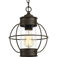 Hanging Lantern Hanging Lantern