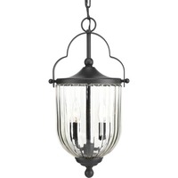 Hanging Lantern Hanging Lantern