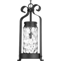 Hanging Lantern Hanging Lantern
