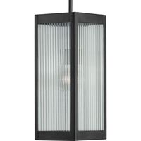 Hanging Lantern Hanging Lantern