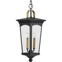 Hanging Lantern Hanging Lantern