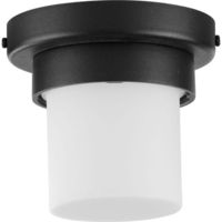  Z-1060 Ceiling Ceiling Mounted - Black