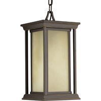 Hanging Lantern Hanging Lantern